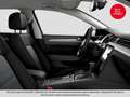 Volkswagen Passat Variant 2.0 TDI BMT Business LED+NAV+RFK Grau - thumbnail 6