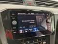 Volkswagen Passat Variant 2.0 TDI BMT Business LED+MEGAPREIS Grau - thumbnail 19