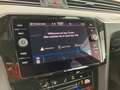 Volkswagen Passat Variant 2.0 TDI BMT Business LED+MEGAPREIS Grau - thumbnail 23