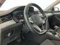 Volkswagen Passat Variant 2.0 TDI BMT Business LED+MEGAPREIS Grau - thumbnail 9