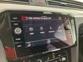 Volkswagen Passat Variant 2.0 TDI BMT Business LED+MEGAPREIS Grau - thumbnail 21