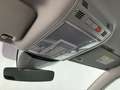 Volkswagen Passat Variant 2.0 TDI BMT Business LED+MEGAPREIS Grau - thumbnail 16