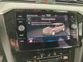 Volkswagen Passat Variant 2.0 TDI BMT Business LED+MEGAPREIS Grau - thumbnail 17
