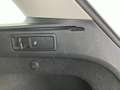 Volkswagen Passat Variant 2.0 TDI BMT Business LED+MEGAPREIS Grau - thumbnail 29