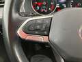 Volkswagen Passat Variant 2.0 TDI BMT Business LED+MEGAPREIS Grau - thumbnail 12