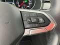 Volkswagen Passat Variant 2.0 TDI BMT Business LED+MEGAPREIS Grau - thumbnail 13