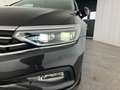 Volkswagen Passat Variant 2.0 TDI BMT Business LED+MEGAPREIS Grau - thumbnail 30