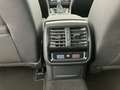 Volkswagen Passat Variant 2.0 TDI BMT Business LED+MEGAPREIS Grau - thumbnail 27