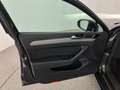 Volkswagen Passat Variant 2.0 TDI BMT Business LED+MEGAPREIS Grau - thumbnail 5