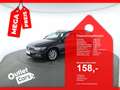Volkswagen Passat Variant 2.0 TDI BMT Business LED+MEGAPREIS Grau - thumbnail 1