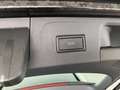 Volkswagen Passat Variant 2.0 TDI BMT Business LED+MEGAPREIS Grau - thumbnail 28