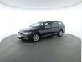 Volkswagen Passat Variant 2.0 TDI BMT Business LED+MEGAPREIS Grau - thumbnail 2