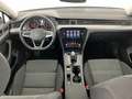 Volkswagen Passat Variant 2.0 TDI BMT Business LED+MEGAPREIS Grau - thumbnail 14