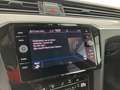 Volkswagen Passat Variant 2.0 TDI BMT Business LED+MEGAPREIS Grau - thumbnail 20