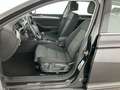 Volkswagen Passat Variant 2.0 TDI BMT Business LED+MEGAPREIS Grau - thumbnail 8