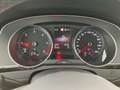 Volkswagen Passat Variant 2.0 TDI BMT Business LED+MEGAPREIS Grau - thumbnail 11