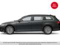 Volkswagen Passat Variant 2.0 TDI BMT Business LED+NAV+RFK Grau - thumbnail 9