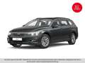 Volkswagen Passat Variant 2.0 TDI BMT Business LED+NAV+RFK Grau - thumbnail 5