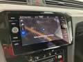 Volkswagen Passat Variant 2.0 TDI BMT Business LED+MEGAPREIS Grau - thumbnail 22