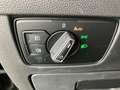 Volkswagen Passat Variant 2.0 TDI BMT Business LED+MEGAPREIS Grau - thumbnail 6