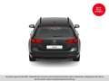Volkswagen Passat Variant 2.0 TDI BMT Business LED+NAV+RFK Grau - thumbnail 10