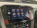 Volkswagen Passat Variant 2.0 TDI BMT Business LED+MEGAPREIS Grau - thumbnail 25