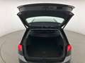 Volkswagen Passat Variant 2.0 TDI BMT Business LED+MEGAPREIS Grau - thumbnail 28