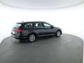 Volkswagen Passat Variant 2.0 TDI BMT Business LED+MEGAPREIS Grau - thumbnail 4