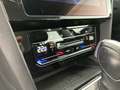 Volkswagen Passat Variant 2.0 TDI BMT Business LED+MEGAPREIS Grau - thumbnail 15