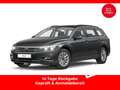 Volkswagen Passat Variant 2.0 TDI BMT Business LED+NAV+RFK Grau - thumbnail 1
