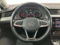 Volkswagen Passat Variant 2.0 TDI BMT Business LED+MEGAPREIS Grau - thumbnail 10