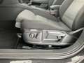 Volkswagen Passat Variant 2.0 TDI BMT Business LED+MEGAPREIS Grau - thumbnail 7