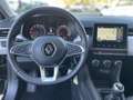 Renault Clio 1.0 TCE 90 EVOLUTION Noir - thumbnail 8