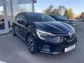 Renault Clio 1.0 TCE 90 EVOLUTION Noir - thumbnail 3