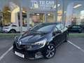 Renault Clio 1.0 TCE 90 EVOLUTION Noir - thumbnail 1