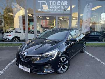 1.0 TCE 90 EVOLUTION