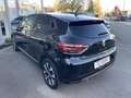 Renault Clio 1.0 TCE 90 EVOLUTION Noir - thumbnail 13