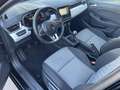 Renault Clio 1.0 TCE 90 EVOLUTION Noir - thumbnail 6