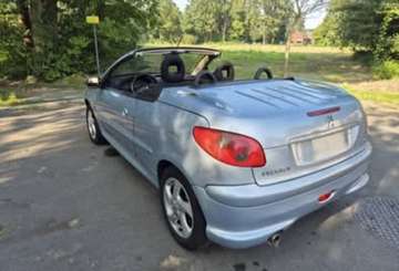 CC 1.6i 16v