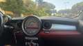 MINI Cooper Clubman Mini Clubman Cooper Cooper Blanc - thumbnail 17