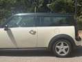 MINI Cooper Clubman Mini Clubman Cooper Cooper Alb - thumbnail 8
