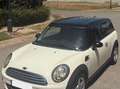 MINI Cooper Clubman Mini Clubman Cooper Cooper Alb - thumbnail 12