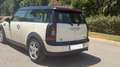 MINI Cooper Clubman Mini Clubman Cooper Cooper Alb - thumbnail 10