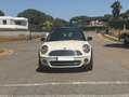 MINI Cooper Clubman Mini Clubman Cooper Cooper Blanco - thumbnail 2