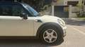 MINI Cooper Clubman Mini Clubman Cooper Cooper Alb - thumbnail 7