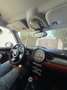 MINI Cooper Clubman Mini Clubman Cooper Cooper Blanc - thumbnail 18