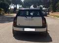 MINI Cooper Clubman Mini Clubman Cooper Cooper Alb - thumbnail 13