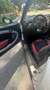 MINI Cooper Clubman Mini Clubman Cooper Cooper Blanco - thumbnail 19