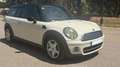MINI Cooper Clubman Mini Clubman Cooper Cooper Blanco - thumbnail 3