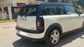 MINI Cooper Clubman Mini Clubman Cooper Cooper Alb - thumbnail 11